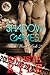 Shadow Games (West Wind Pack #2)