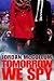 Tomorrow We Spy (Spy Anothe...
