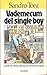 Vademecum del single boy