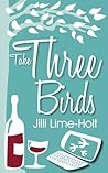 Take Three Birds