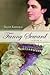 Fanny Seward: A Life (New Y...