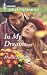 In My Dreams (Manning Famil...