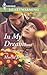In My Dreams (Manning Family Reunion #1)