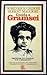 Guida a Gramsci