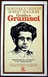 Guida a Gramsci