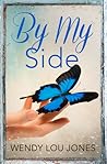 By My Side: An emotional, page-turning read full of romance and hope