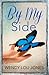 By My Side: An emotional, page-turning read full of romance and hope