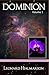 Dominion