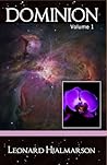 Dominion Dominion