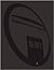 Sega Mega Drive/Genesis: Collected Works