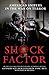 Shock Factor: American Snipers in the War on Terror