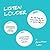 Listen Louder by Jonathan Løw