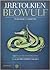 Beowulf