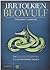 Beowulf by Unknown