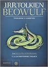 Beowulf