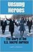Unsung Heroes: The Story of the Secret Service