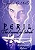 Peril, The Legend of Sedrak