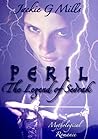 Peril, The Legend of Sedrak
