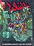 X-Men by Chris Claremont X-Men by Chris Claremont