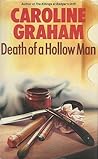 Death Of A Hollow...