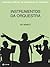 Instrumentos da Orquestra