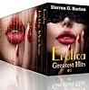 Erotica by Darren G. Burton