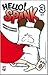 Hello! Spank, Vol. 3 di 7