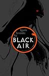 Black Air