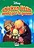 Chicken little - Amici per ...