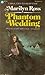 Phantom Wedding