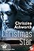Christmas Star (StarTide Agency Bk 1)