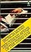 The Curious Affair of the Third Dog  (Inspector Henry Tibbett Mystery #11)