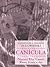 Canícula: Snapshots of a Gi...