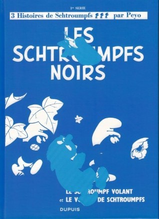 Noirs