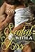 Sealed With A Kiss by A.K. Waters