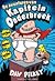De avonturen van Kapitein Onderbroek by Dav Pilkey De avonturen van Kapitein Onderbroek by Dav Pilkey