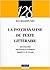 La psychanalyse du texte littéraire : Introduction aux lectures critiques inspirées de Freud