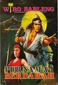 Purnama Berdarah