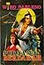 Purnama Berdarah (Wiro Sableng, #72)