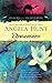 Dreamers by Angela Elwell Hunt