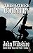 This Other Country (More He...