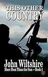 This Other Country by John  Wiltshire