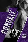 Conceit by Alana Albertson