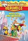 Mice to the Rescue