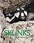 Skunks (Skylight Book)