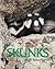 Skunks (Skylight Book)
