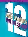 Twelve Sharp