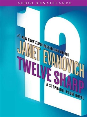 Twelve Sharp