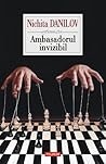Ambasadorul inviz...