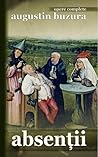 Absenții